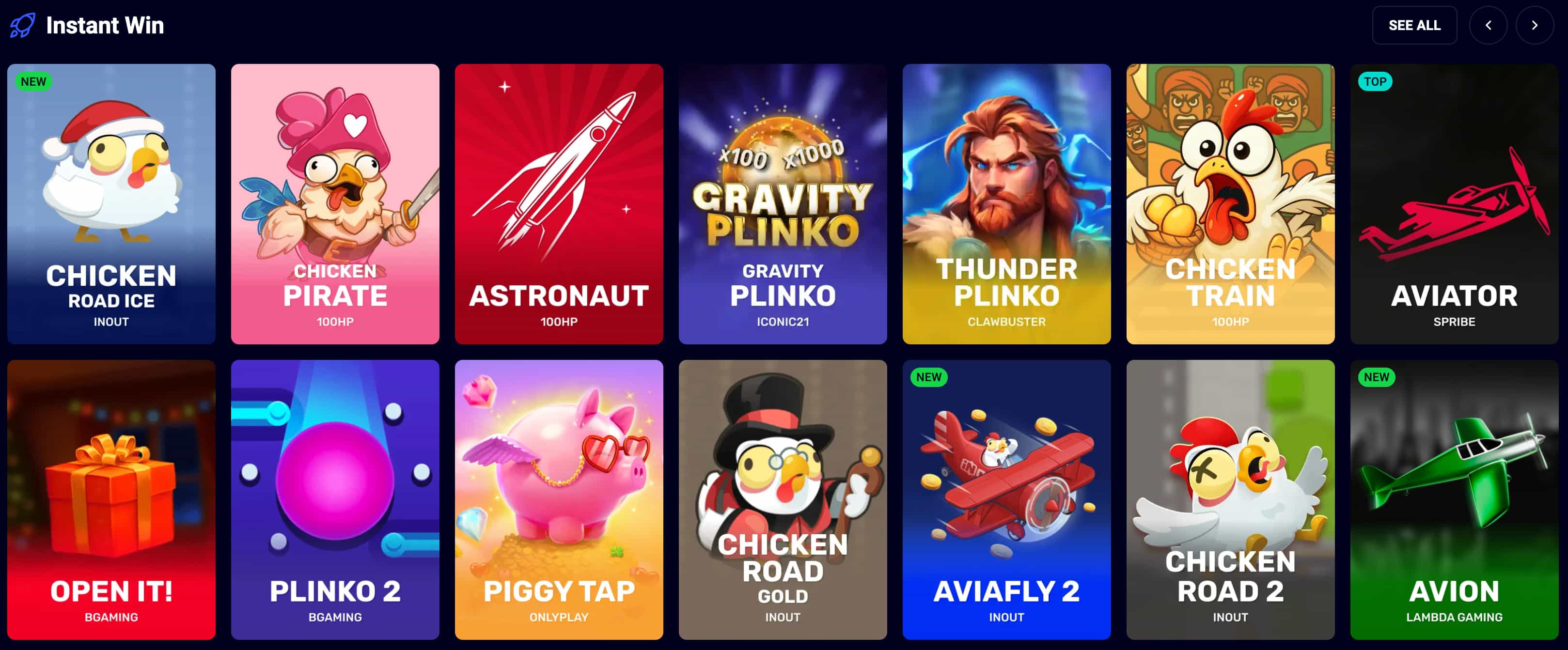 Jet4bet Casino Sign up